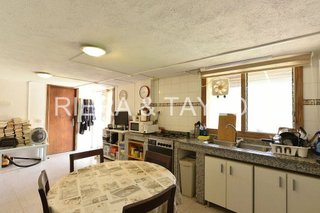 Casa adosada en venta en Manacor Centro en Manacor