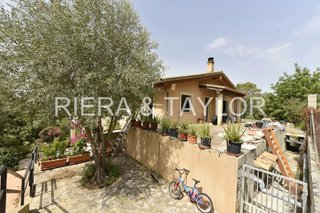 Casa adosada en venta en Manacor Centro en Manacor