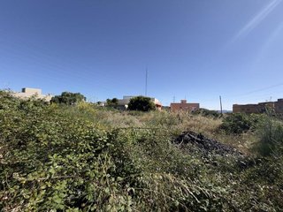 Terreno en venta en Taco - Los Baldíos - Geneto - Guajara - Chumbreras en San Cristóbal de La Laguna