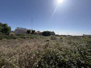 Terreno en venta en Taco - Los Baldíos - Geneto - Guajara - Chumbreras en San Cristóbal de La Laguna