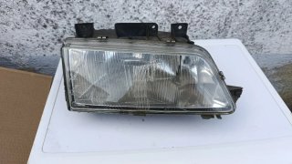Faro Delantero izquierdo Peugeot 405