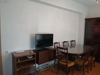 Piso en venta en Centro - El Pilar en Ciudad Real