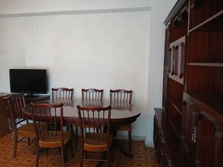 Piso en venta en Centro - El Pilar en Ciudad Real
