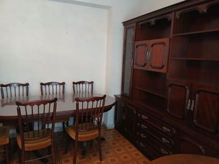 Piso en venta en Centro - El Pilar en Ciudad Real
