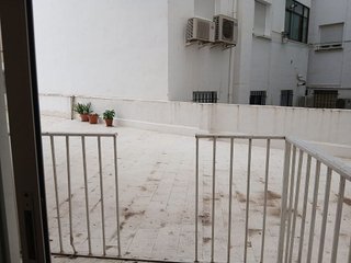 Piso en venta en Centro - El Pilar en Ciudad Real