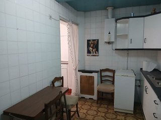 Piso en venta en Centro - El Pilar en Ciudad Real