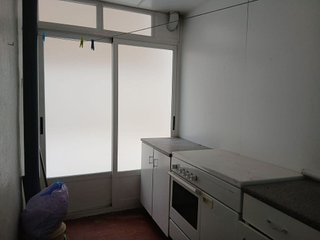 Piso en venta en Centro - El Pilar en Ciudad Real