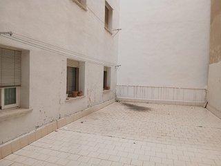 Piso en venta en Centro - El Pilar en Ciudad Real