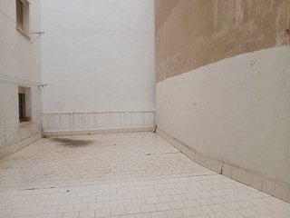Piso en venta en Centro - El Pilar en Ciudad Real