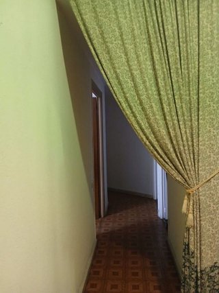 Piso en venta en Centro - El Pilar en Ciudad Real
