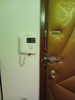 Piso en venta en Centro - El Pilar en Ciudad Real