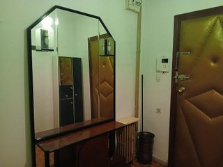 Piso en venta en Centro - El Pilar en Ciudad Real