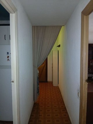 Piso en venta en Centro - El Pilar en Ciudad Real