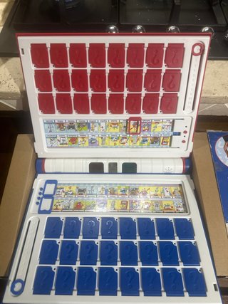 Indovina Chi? Extra Gioco Elettronico