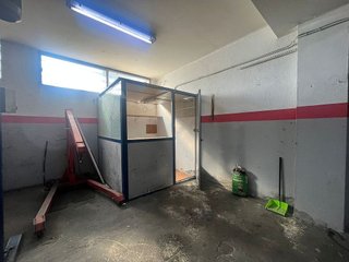 Local comercial en venta en Parque Lisboa - La Paz en Alcorcón
