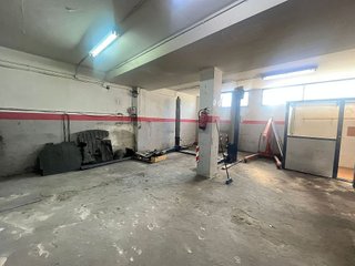Local comercial en venta en Parque Lisboa - La Paz en Alcorcón