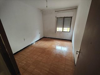 Piso en venta en Veinat en Salt
