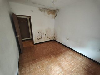Piso en venta en Veinat en Salt