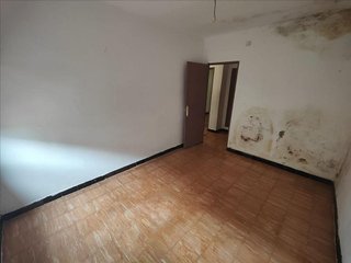 Piso en venta en Veinat en Salt