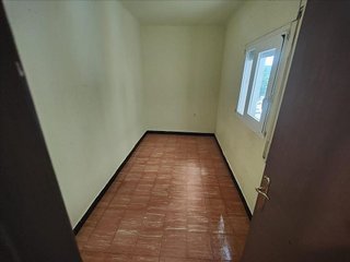 Piso en venta en Veinat en Salt