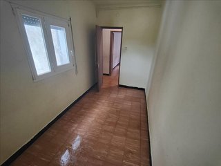 Piso en venta en Veinat en Salt