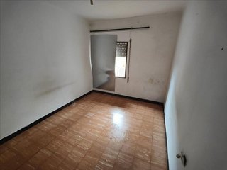 Piso en venta en Veinat en Salt