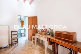 Casa rural en venta en Manacor Centro en Manacor