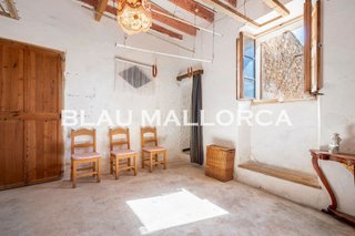 Casa rural en venta en Manacor Centro en Manacor
