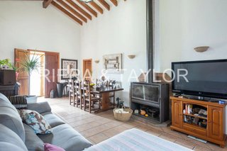 Casa rural en venta en Manacor Centro en Manacor