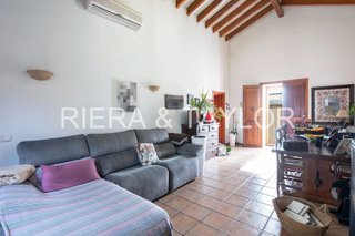 Casa rural en venta en Manacor Centro en Manacor