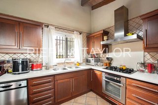 Casa rural en venta en Manacor Centro en Manacor