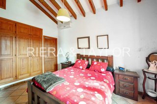 Casa rural en venta en Manacor Centro en Manacor