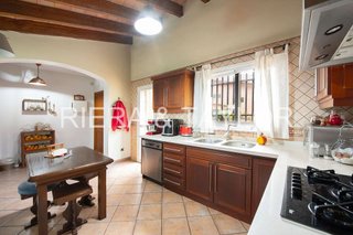 Casa rural en venta en Manacor Centro en Manacor