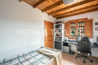 Casa rural en venta en Manacor Centro en Manacor