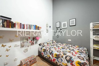 Casa rural en venta en Manacor Centro en Manacor
