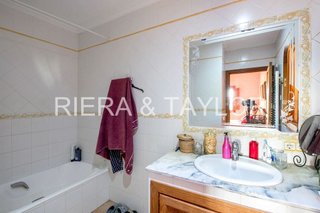 Casa rural en venta en Manacor Centro en Manacor