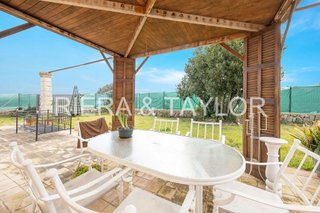 Casa rural en venta en Manacor Centro en Manacor