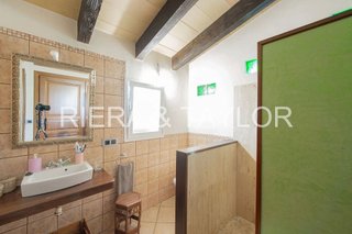 Casa rural en venta en Manacor Centro en Manacor