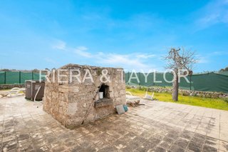 Casa rural en venta en Manacor Centro en Manacor