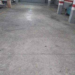 Garaje en venta en La Bordeta en Lleida