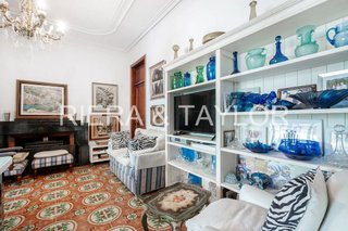 Casa adosada en venta en Manacor Centro en Manacor