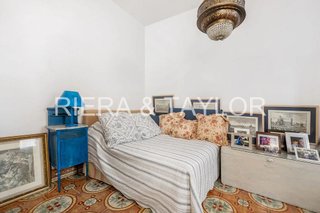 Casa adosada en venta en Manacor Centro en Manacor