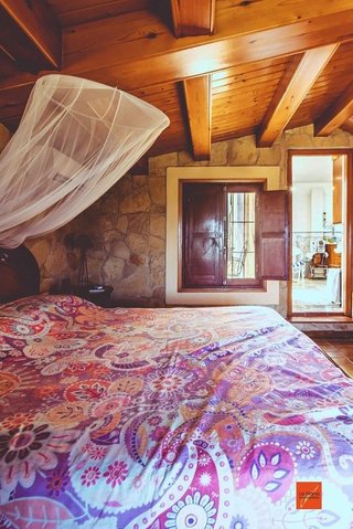 Chalet en venta en Montsià de Mar en Alcanar