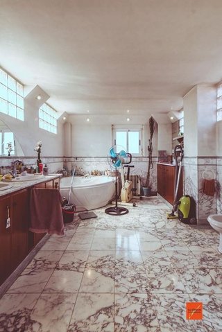 Chalet en venta en Montsià de Mar en Alcanar
