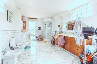 Chalet en venta en Montsià de Mar en Alcanar