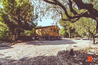 Chalet en venta en Montsià de Mar en Alcanar