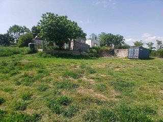 Terreno en venta en Roca del Vallès, la