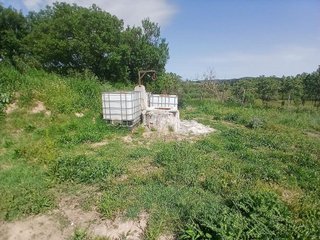 Terreno en venta en Roca del Vallès, la