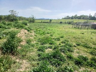 Terreno en venta en Roca del Vallès, la