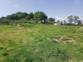 Terreno en venta en Roca del Vallès, la